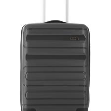 Ccs 5225 Trolley Büyük Boy Valiz