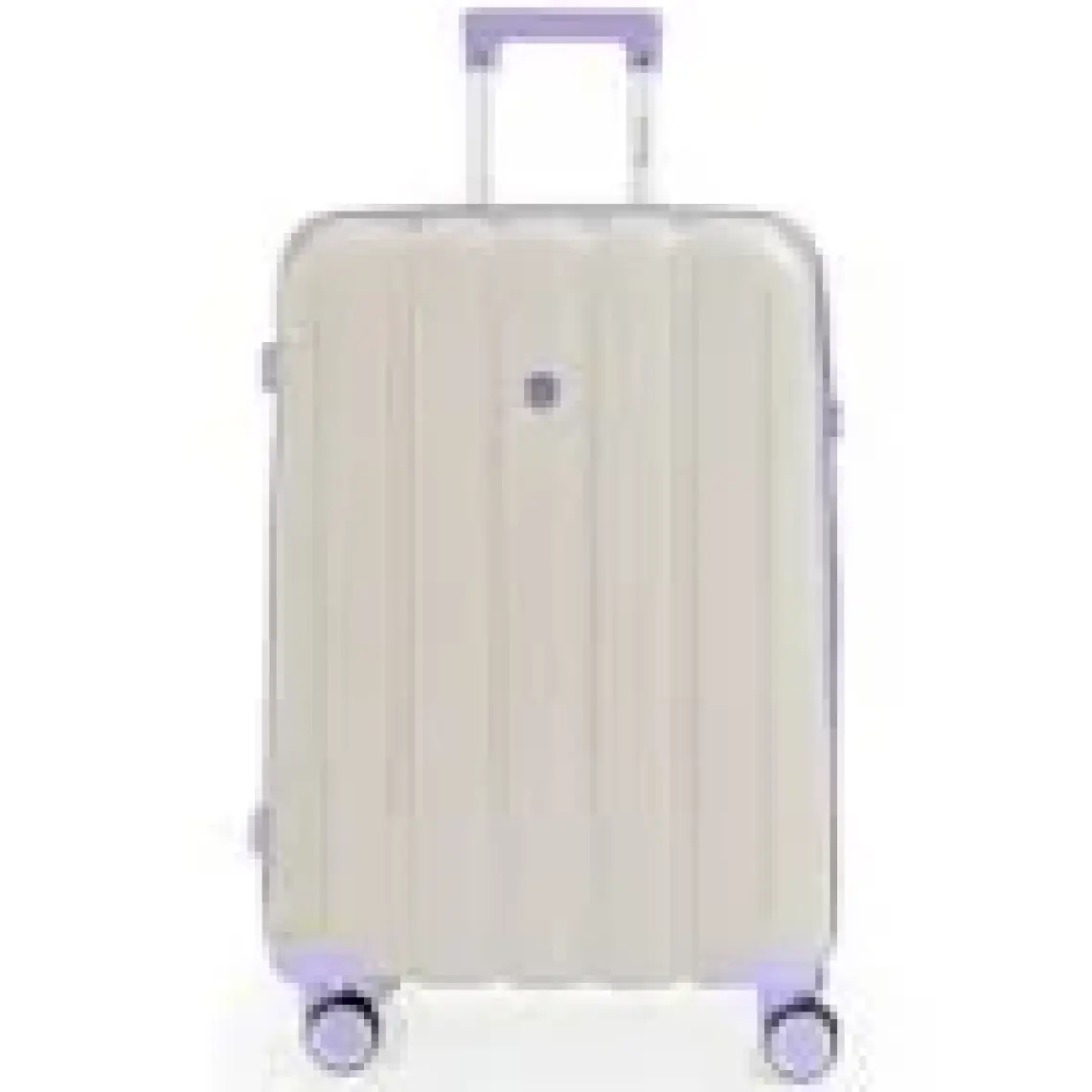 Mçs Polipropilen Valiz V305 65 cm