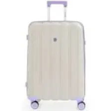 Mçs Polipropilen Valiz V305 65 cm