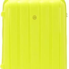 Mçs Polipropilen Valiz V305 65 cm