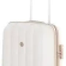 Mçs Polipropilen Valiz V305 55 cm