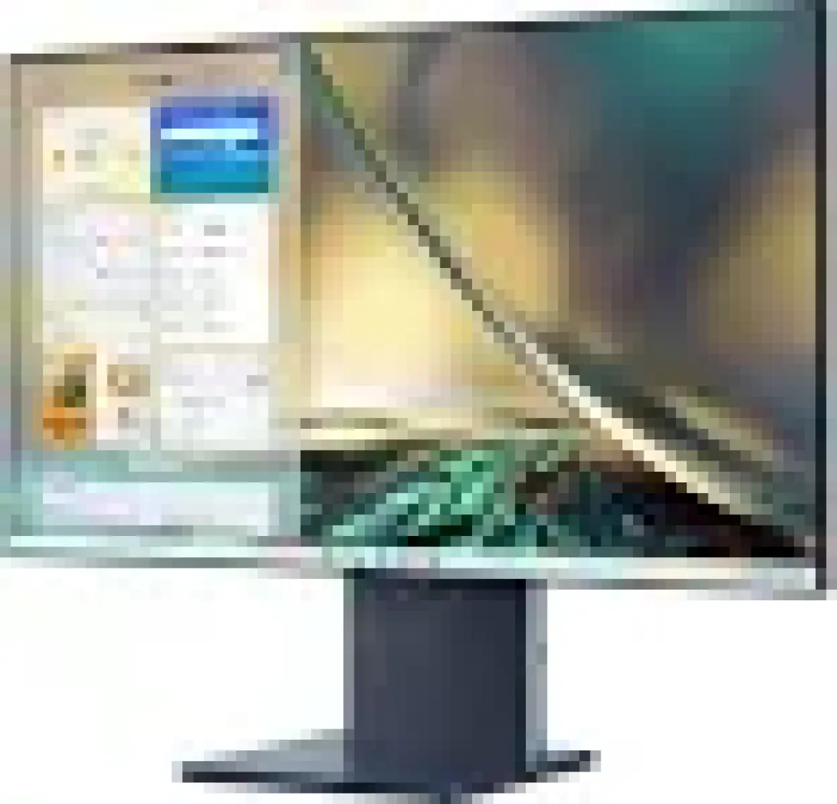 Acer S27-1755 I5-1240P 8gb Ram 512GB SSD 27 Inç Wqhd Windows 11 All In One Pc DQ.BKDEM.001