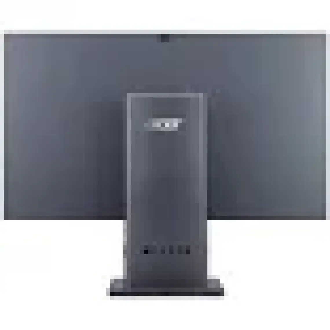 Acer S27-1755 I5-1240P 8gb Ram 512GB SSD 27 Inç Wqhd Windows 11 All In One Pc DQ.BKDEM.001