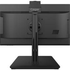 Casper Nirvana A60.5700-BV00X-V AMD Ryzen 7 5700U 16GB 500GB SSD Freedos 23.8" All In One Bilgisayar