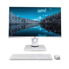İzoly P505 İ5-10400 16GB 512GB 24" Fhd Webcam Pivot All In One Bilgisayar