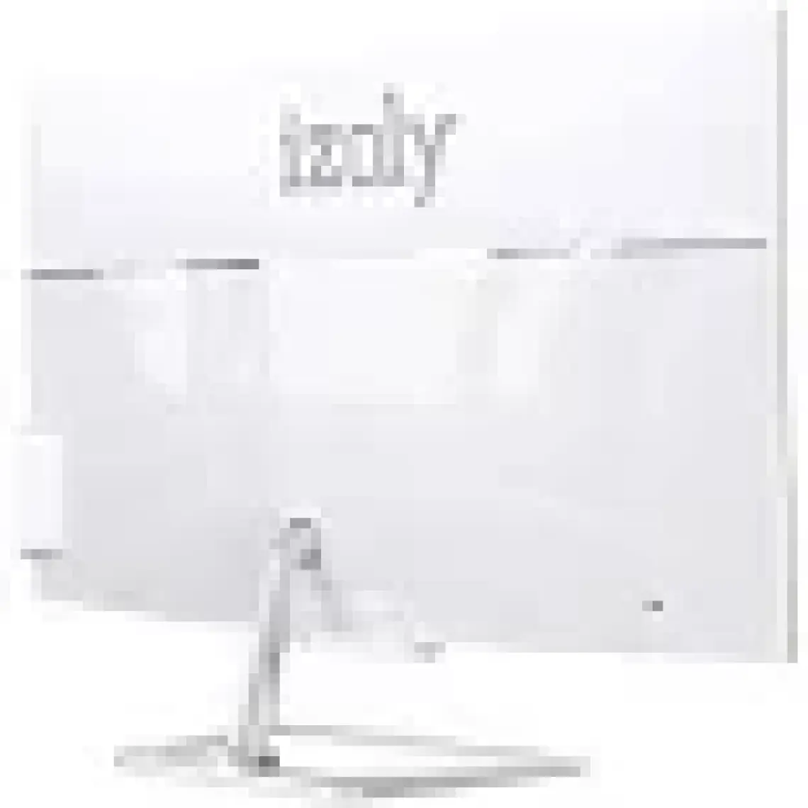 E-Vix Nex I5-3470 3.60 Ghz 16GB 512GB 24" All In One Bilgisayar