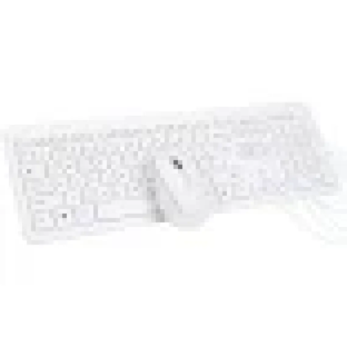 E-Vix Nex I5-3470 3.60 Ghz 16GB 512GB 24" All In One Bilgisayar