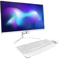 Turbox i7 1265U 32GB DDR4 Ram 1TB M.2 NVMe SSD 21.5 inç FHD Webcam All in One Bilgisayar
