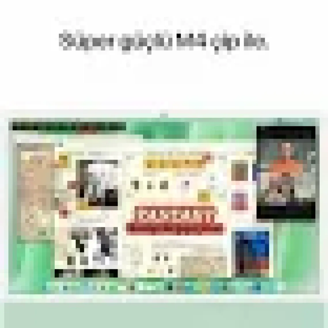 Apple iMac M4 Çip 16GB 256GB SSD macOS 24" All In One Bilgisayar MWUU3TU/A Gümüş