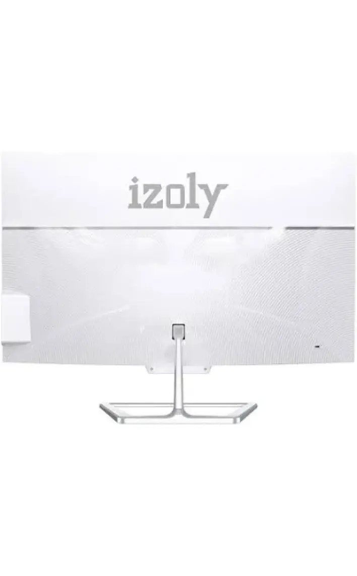 Izoly A7017 I7 2600 16GB 1tb SSD Freedos 24" Fhd All In One Bilgisayar