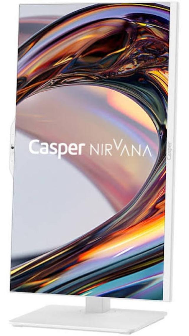 Casper Nirvana A80.1342-BV00X-V-B Intel Core i5-13420H 16GB RAM 500GB NVME SSD Freedos