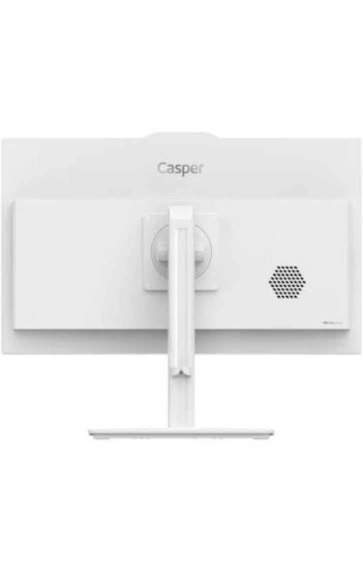 Casper Nirvana A80.1342-BV00X-V-B Intel Core i5-13420H 16GB RAM 500GB NVME SSD Freedos