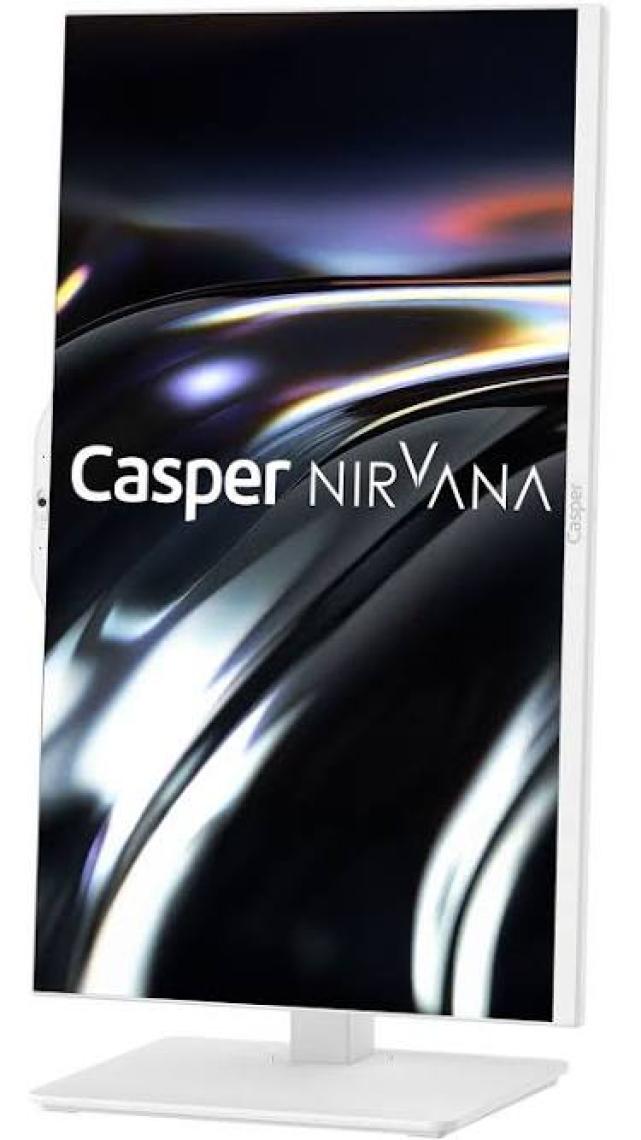 Casper Nirvana A80.1342-BV00X-V-B Intel Core i5-13420H 16GB RAM 500GB NVME SSD Freedos