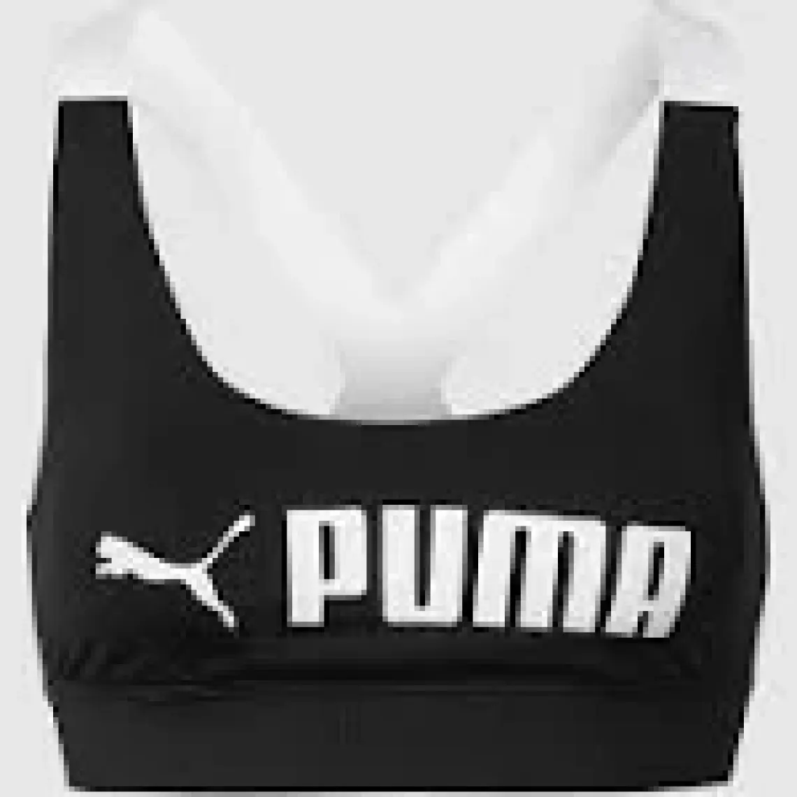 Puma Mid Impact Kadın Sporcu Sütyeni 52219201