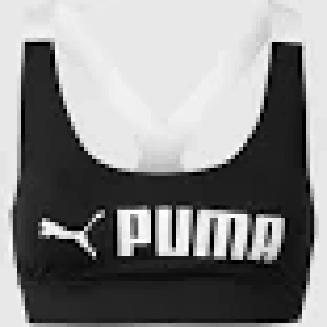 Puma Mid Impact Kadın Sporcu Sütyeni 52219201