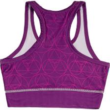 BiggDesign BiggYoga Karma Sporcu Büstiyeri