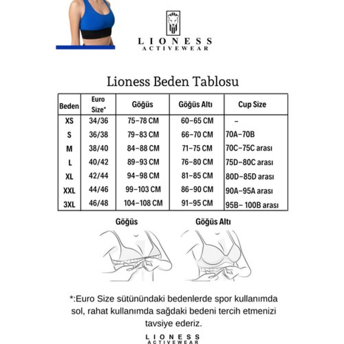 Gül Kurusu Yüksek Destekli Sırt Detaylı Kaplı Spor Sütyeni