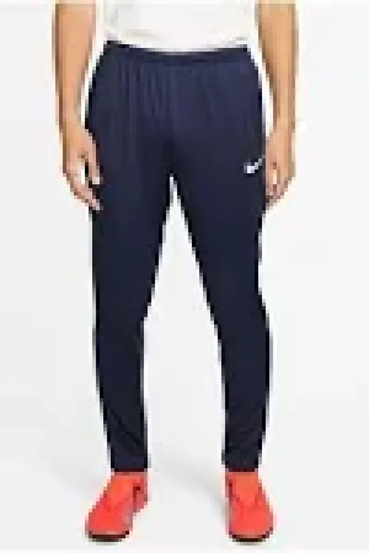 Nike M Nk Df Park20 Pant Kp Blue Erkek Eşofman BV6877-410