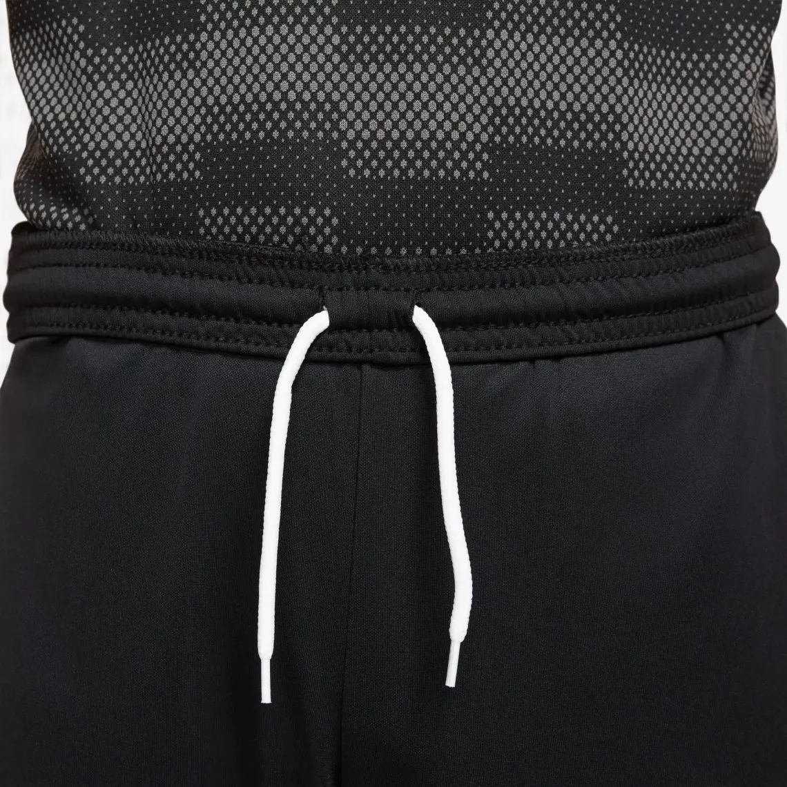 Nike M Nk Df Park20 Pant Kp Blue Erkek Eşofman BV6877-410