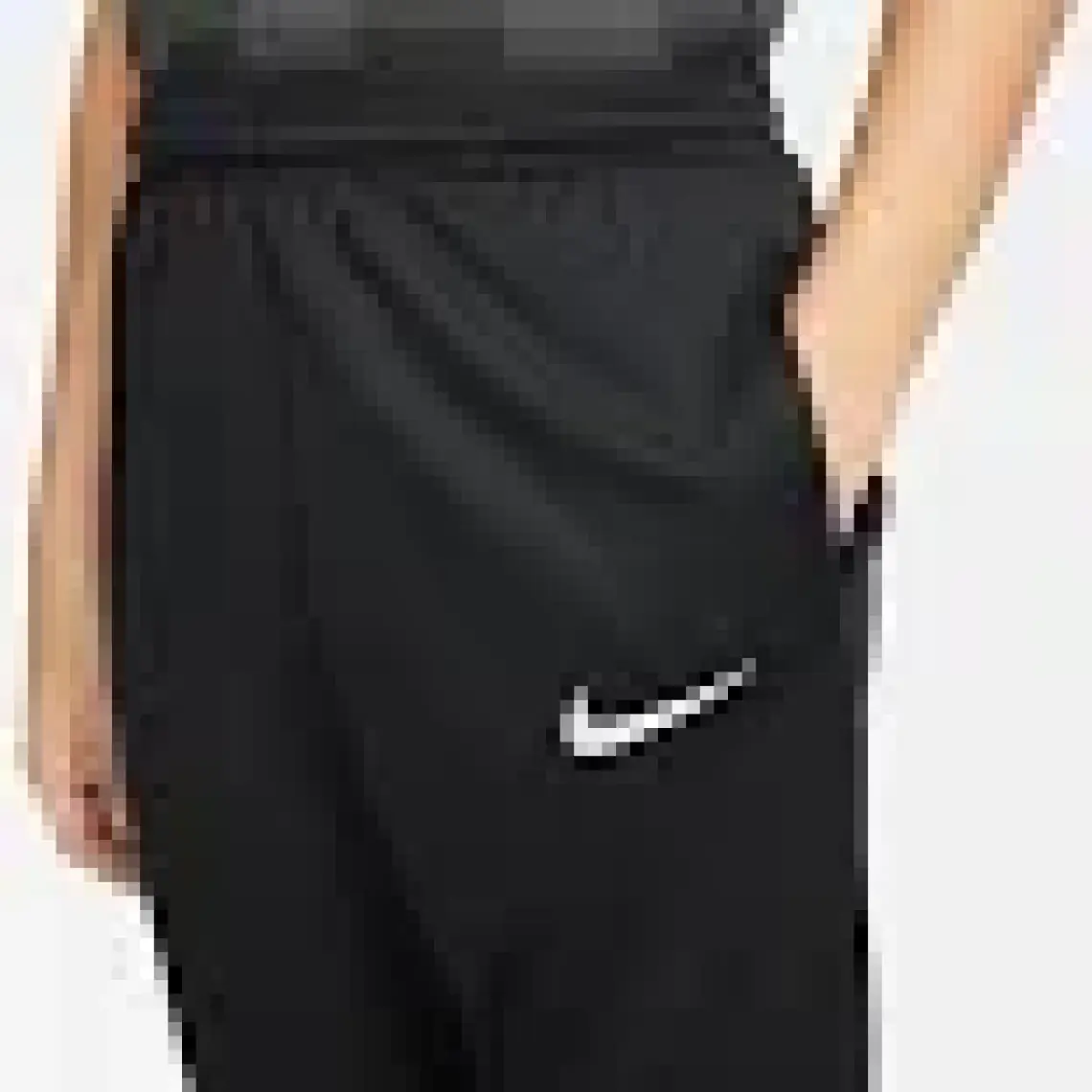 Nike M Nk Df Park20 Pant Kp Blue Erkek Eşofman BV6877-410