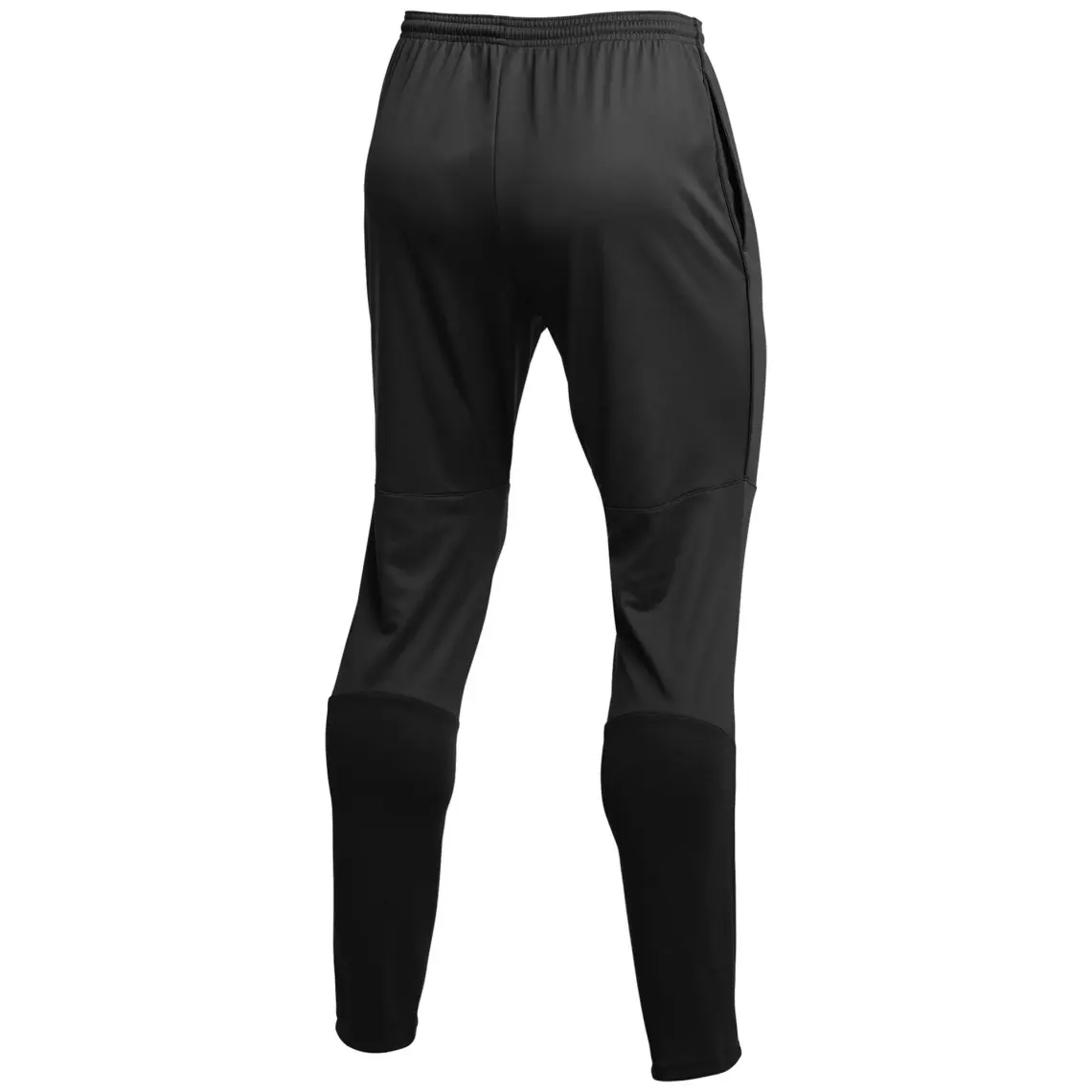Nike M Nk Df Park20 Pant Kp Blue Erkek Eşofman BV6877-410