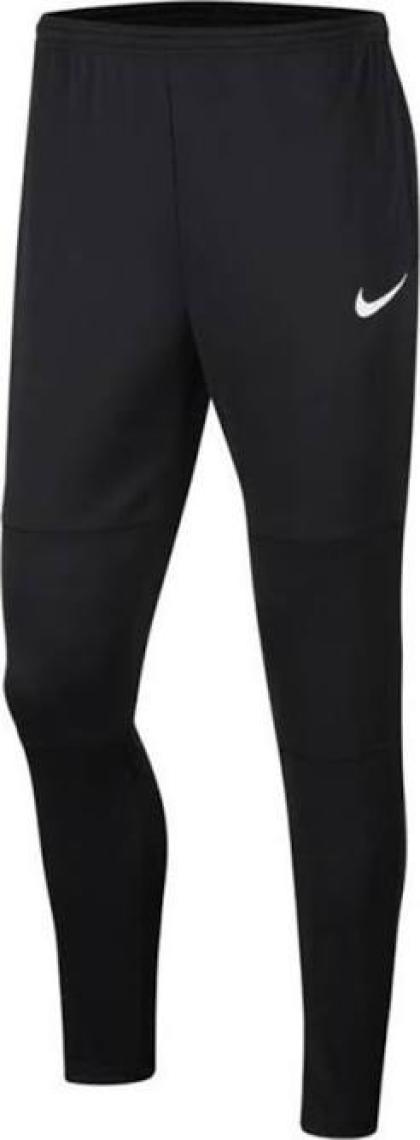 Nike M DRY PARK20 PANT KP Erkek Eşofman Alt BV6877-010