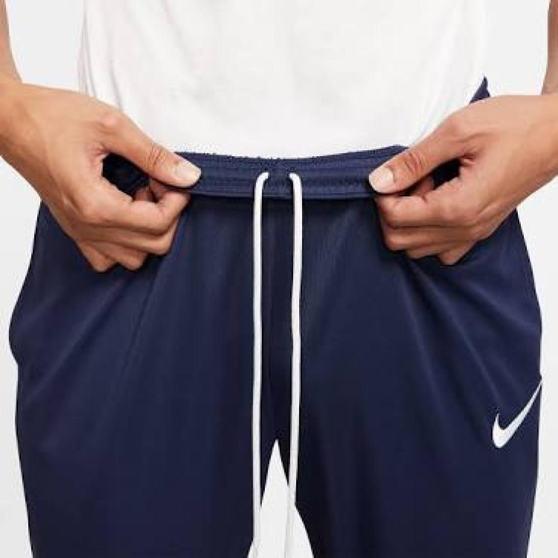 Nike M DRY PARK20 PANT KP Erkek Eşofman Alt BV6877-010
