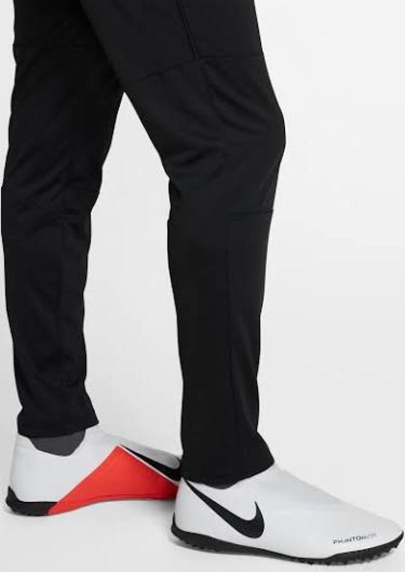Nike M DRY PARK20 PANT KP Erkek Eşofman Alt BV6877-010