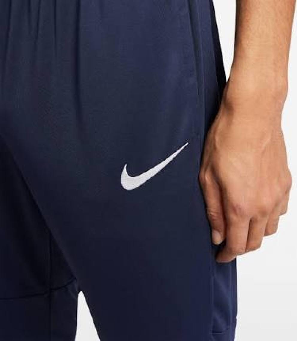 Nike M DRY PARK20 PANT KP Erkek Eşofman Alt BV6877-010