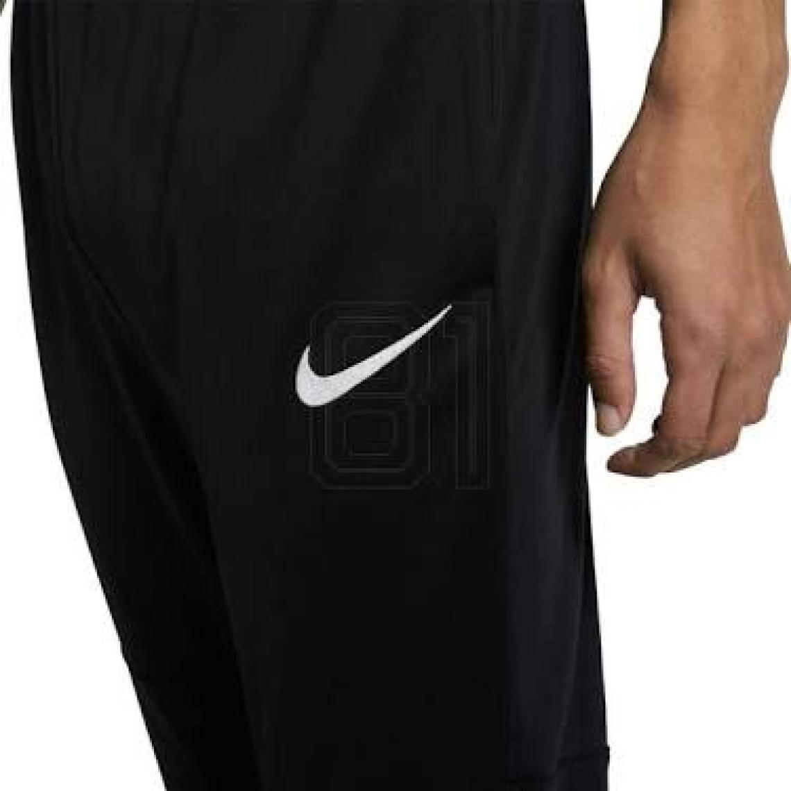 Nike M DRY PARK20 PANT KP Erkek Eşofman Alt BV6877-010