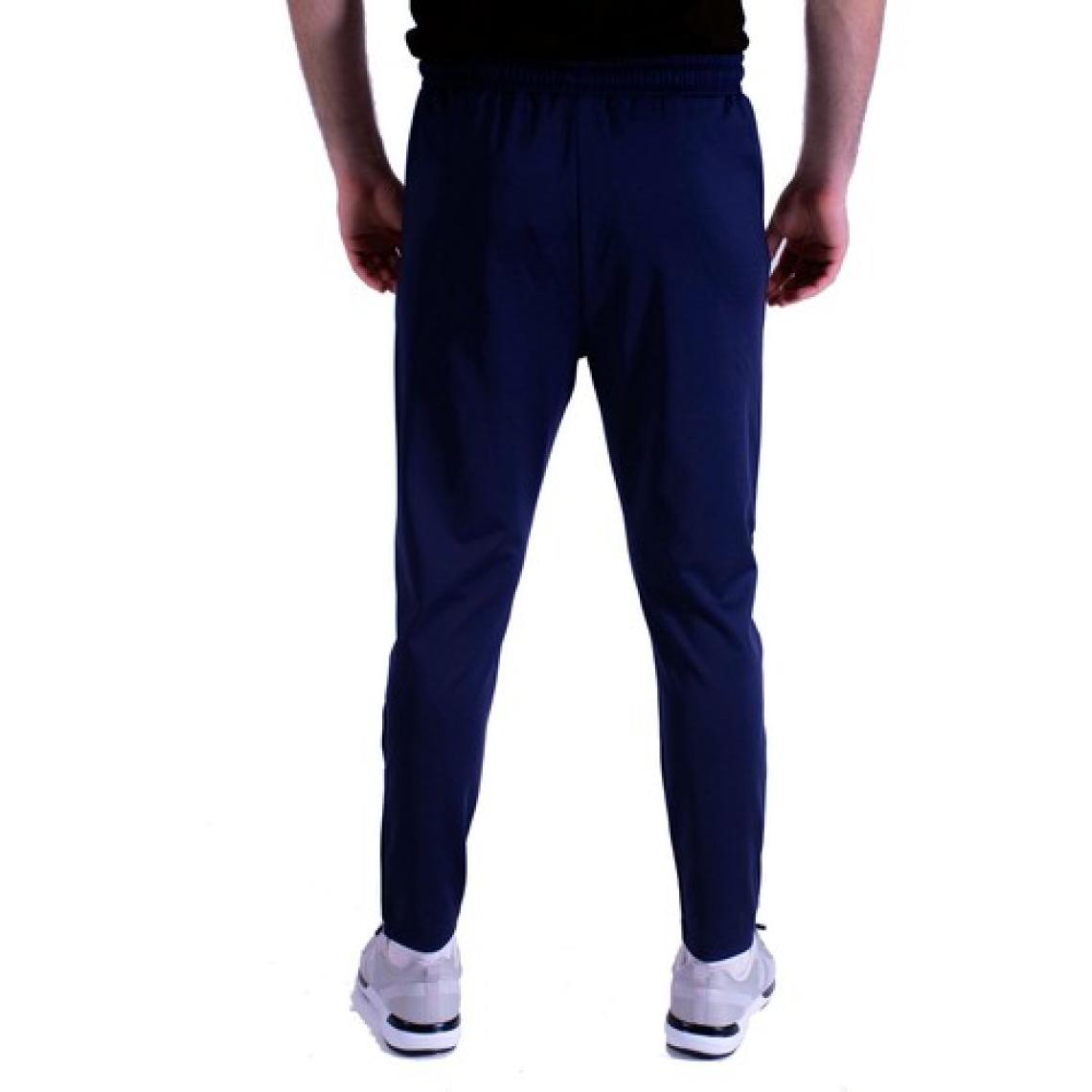 Lotto R8988 Pants Team Sports Iı Ant Pl Erkek Tek Alt