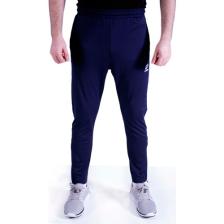 Lotto R8988 Pants Team Sports Iı Ant Pl Erkek Tek Alt