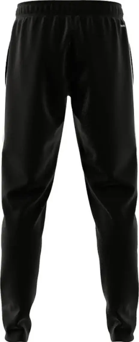 Adidas Performance H28909 AEROREADY Sereno Slim Tapered Cut 3-Stripes Pants