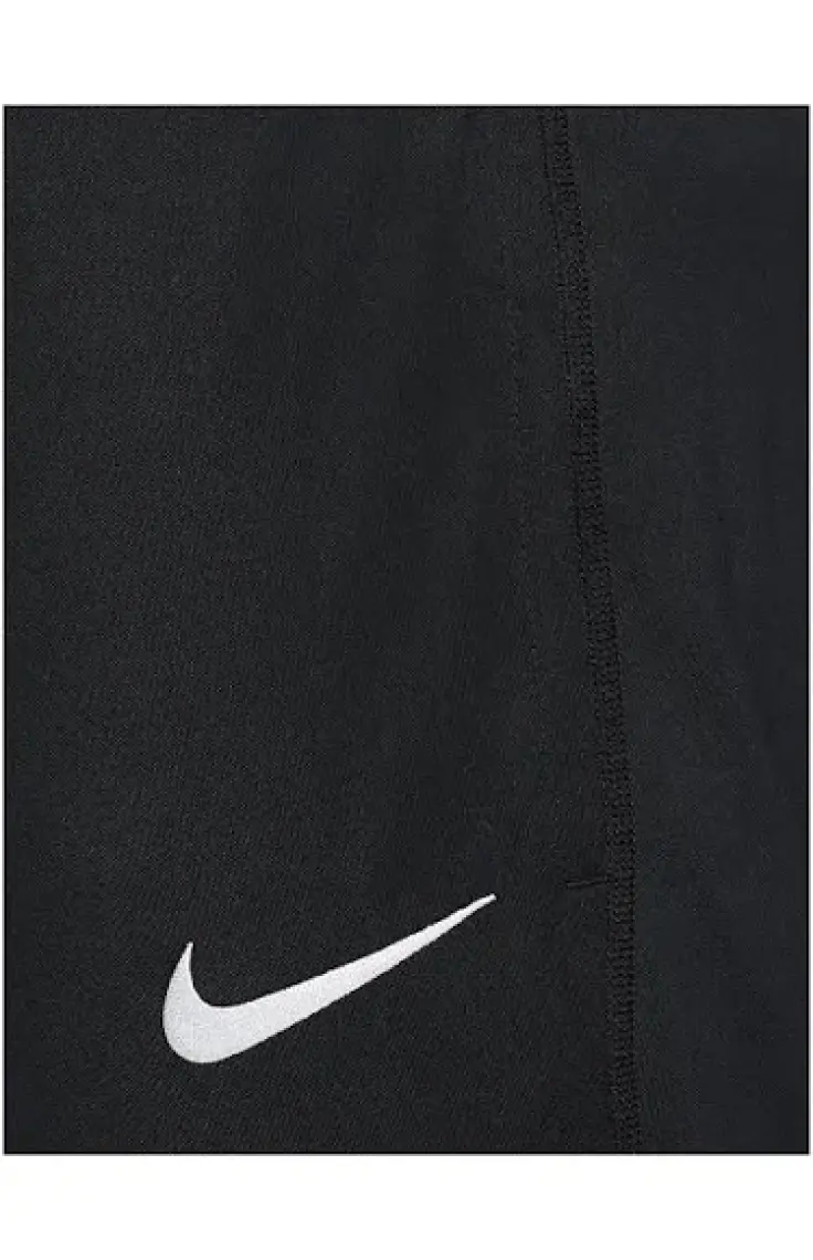 Nike B9 Eşofman ALT Erkek Eşofman Alt AA2086-010