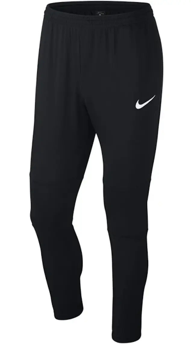 Nike B9 Eşofman ALT Erkek Eşofman Alt AA2086-010