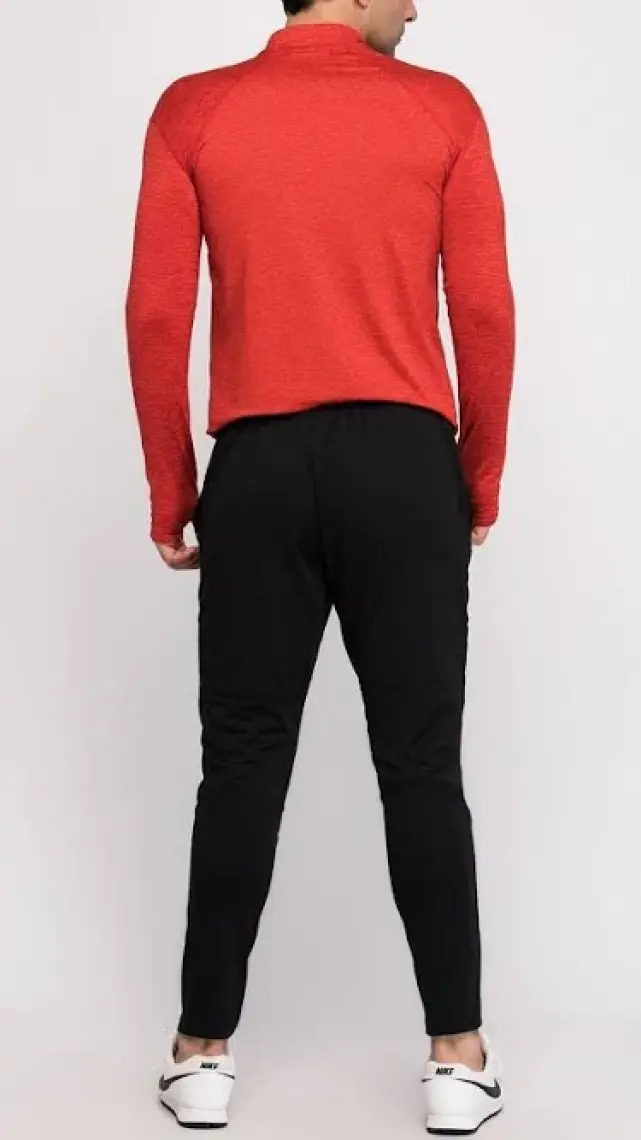Nike B9 Eşofman ALT Erkek Eşofman Alt AA2086-010