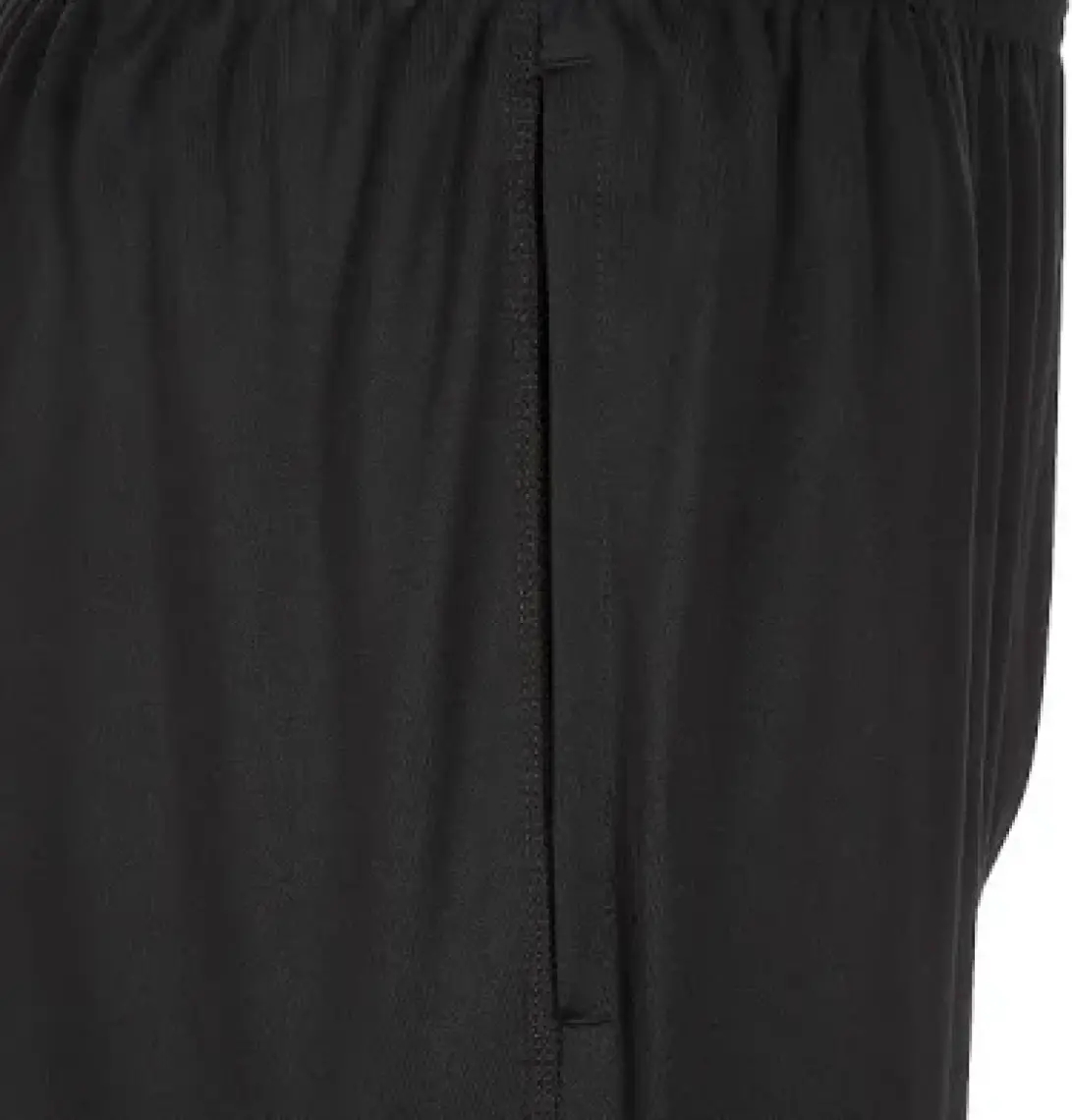 Nike B9 Eşofman ALT Erkek Eşofman Alt AA2086-010