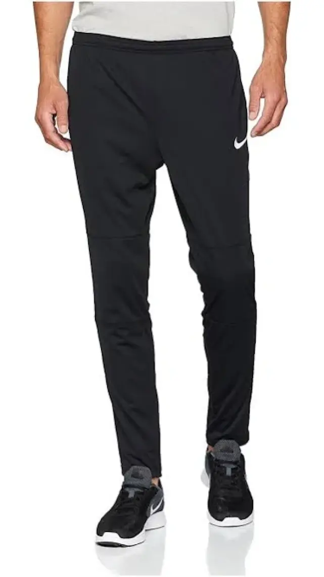 Nike B9 Eşofman ALT Erkek Eşofman Alt AA2086-010
