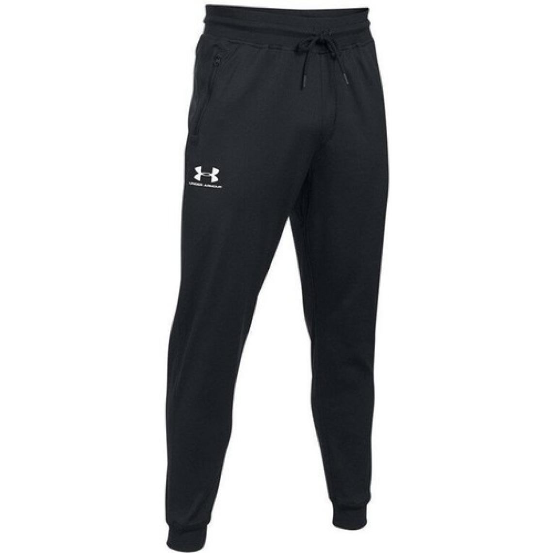 Under Armour Erkek UA Sportstyle Eşofman Altı 1290261-001