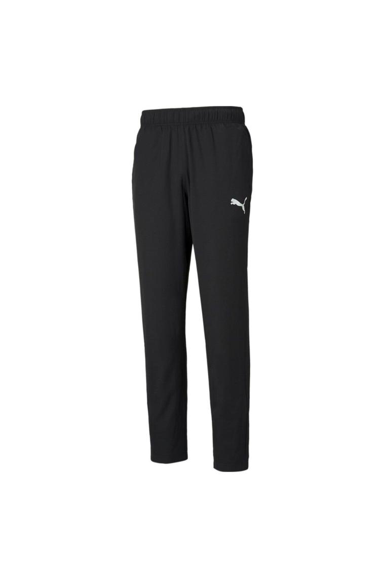 Active Woven Pants Op Erkek Eşofman Altı