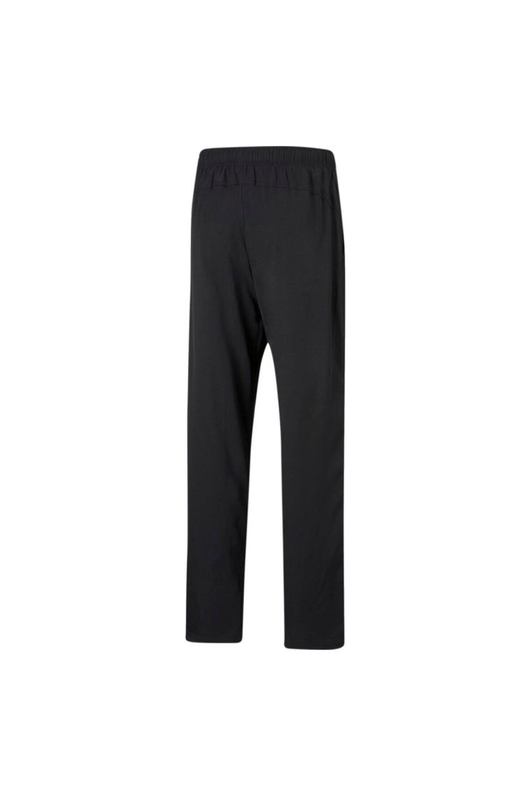 Active Woven Pants Op Erkek Eşofman Altı