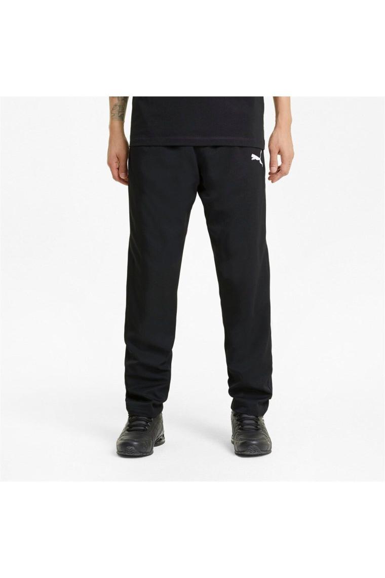 Active Woven Pants Op Erkek Eşofman Altı