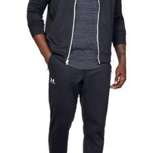 Under Armour Erkek UA Sportstyle Eşofman Altı 1290261-001