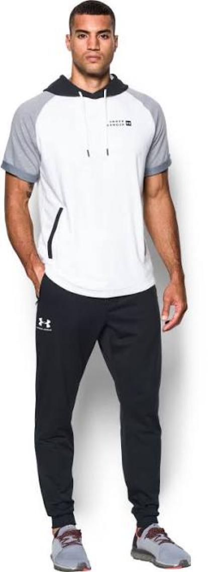 Under Armour Erkek UA Sportstyle Eşofman Altı 1290261-001