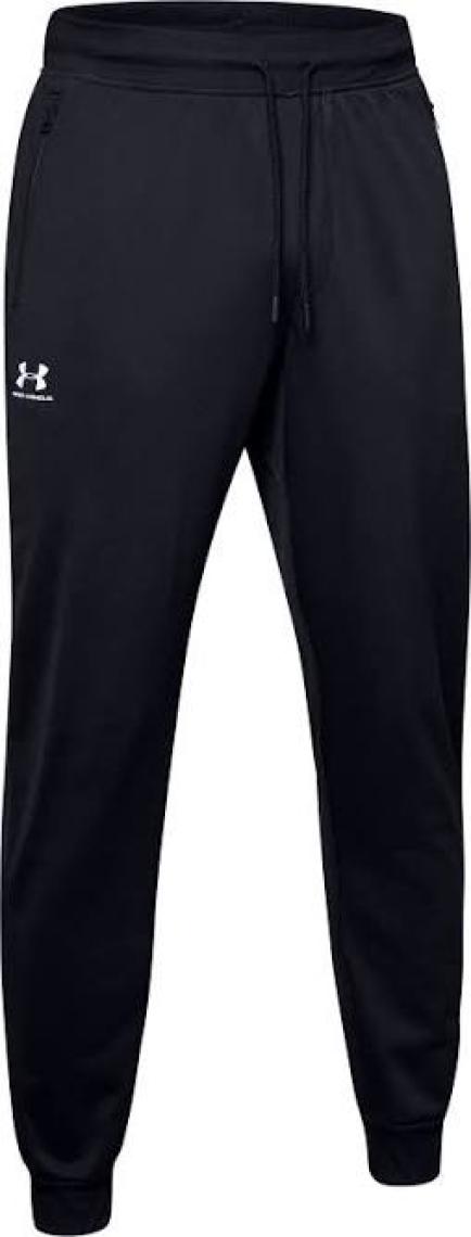 Under Armour Erkek UA Sportstyle Eşofman Altı 1290261-001