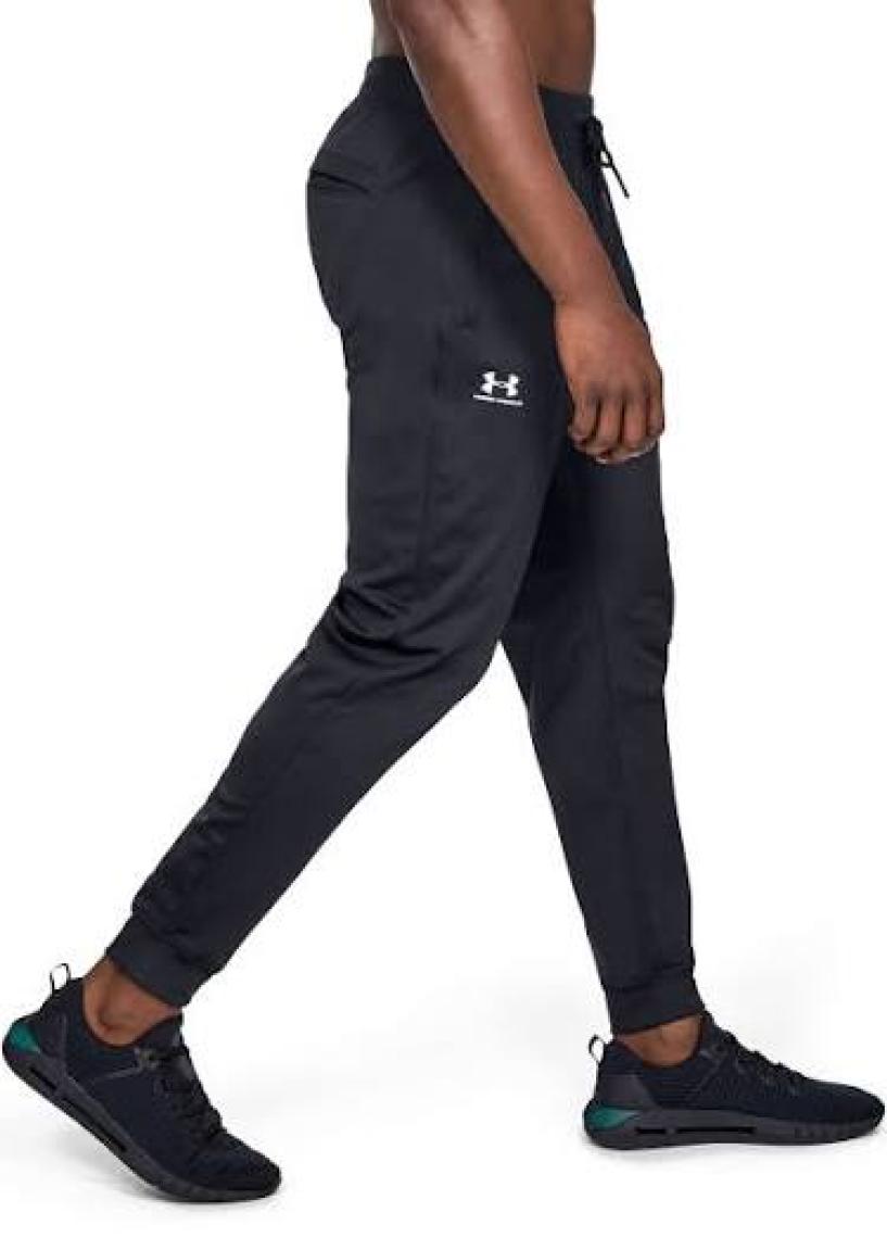 Under Armour Erkek UA Sportstyle Eşofman Altı 1290261-001