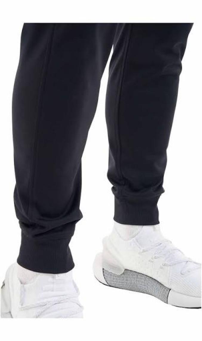 Under Armour Erkek UA Sportstyle Eşofman Altı 1290261-001