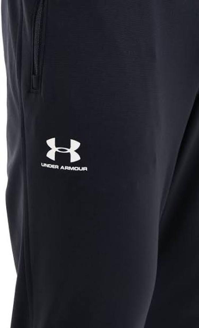 Under Armour Erkek UA Sportstyle Eşofman Altı 1290261-001