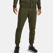 Under Armour Erkek UA Sportstyle Eşofman Altı 1290261-001