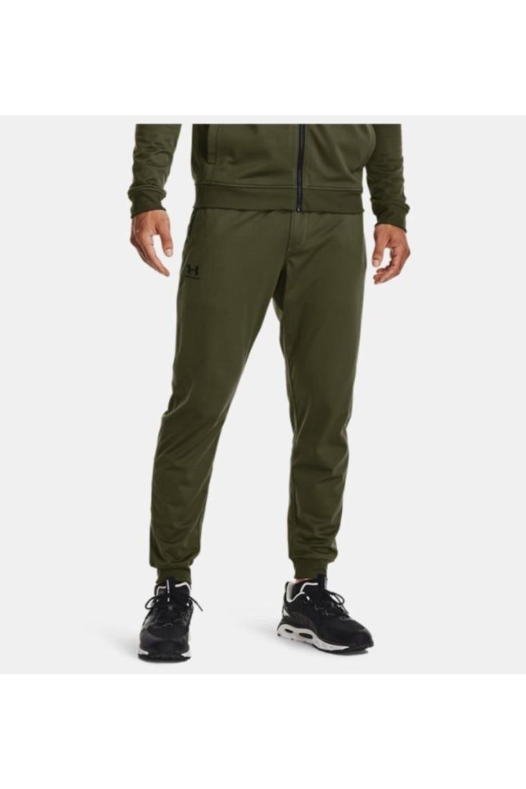 Under Armour Erkek UA Sportstyle Eşofman Altı 1290261-001